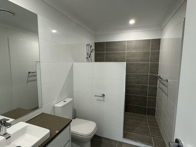 10 Fortuitous St, Morayfield