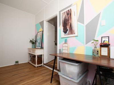 133 Kennedy Street, South Hedland