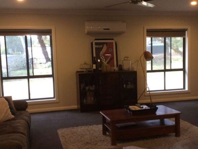 27a Scullys Lane, Heathcote