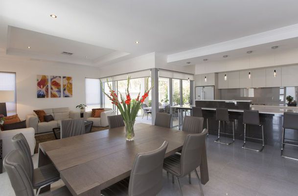 14 Villapark Way, Baldivis