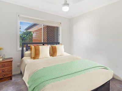 1 Belinda Crescent, Springwood
