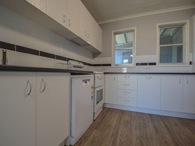 11 Tecoma Way, South Hedland