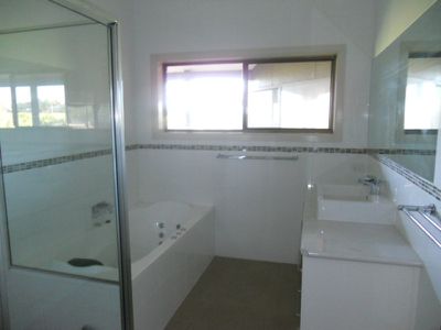 418 Sewarts Road, Allendale East