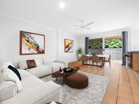 8 / 74 Universal Street, Pacific Pines