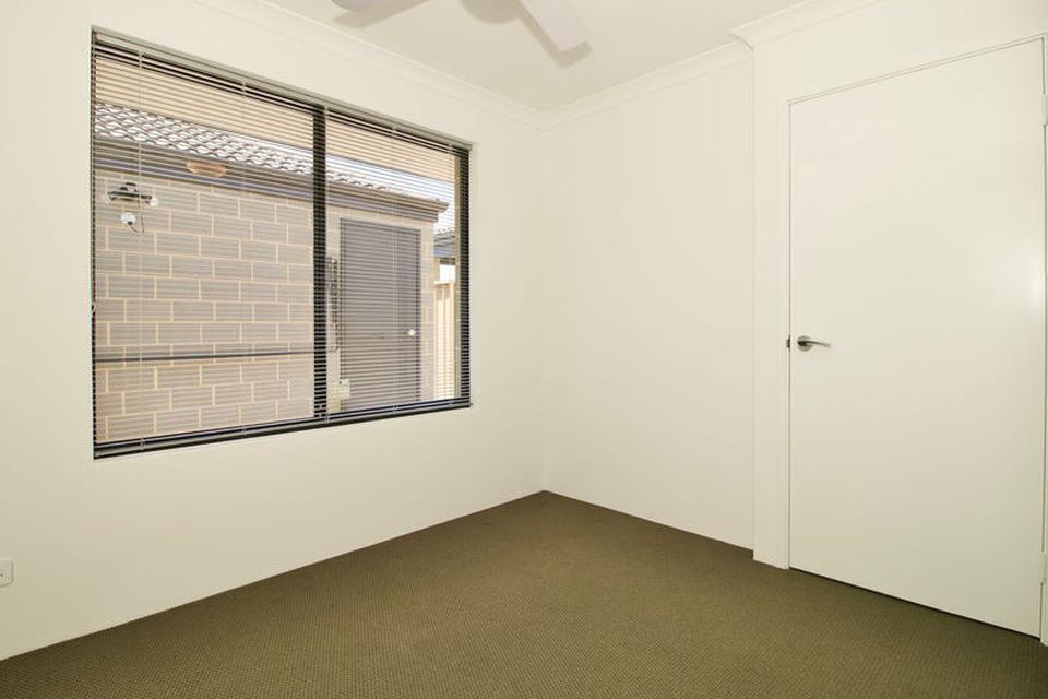54 Sandgate Boulevard , Baldivis