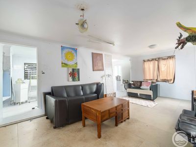 12 Tweed Street, Brunswick Heads