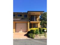 5 / 18 Pumice Street, Eight Mile Plains