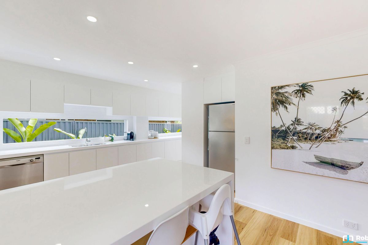 81 St Andrews Drive, Tewantin