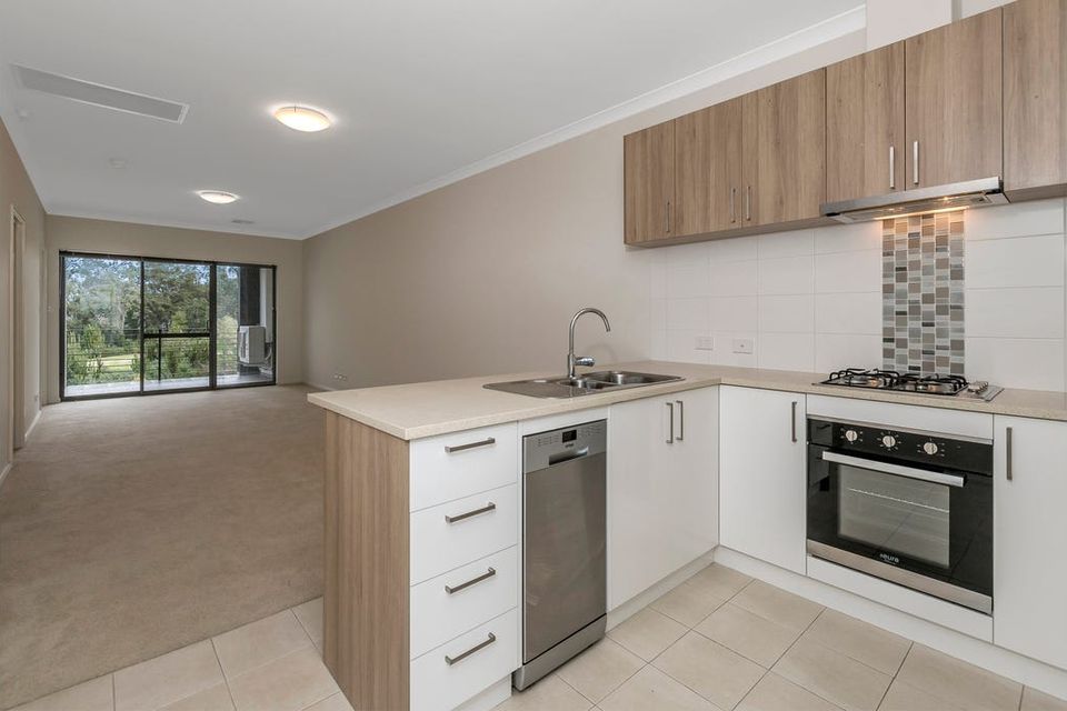 33 / 41 Amazon Dr, Baldivis