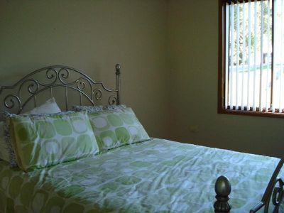 4 Carvie St, Shellharbour