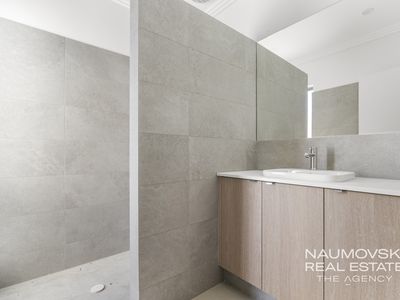 36A Eastbourne Crescent, Nollamara