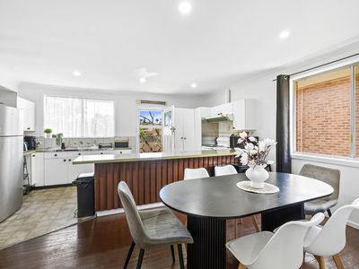 48 Wren St, Condell Park