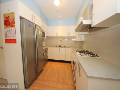 1 / 15-17 Milton Street, Bankstown