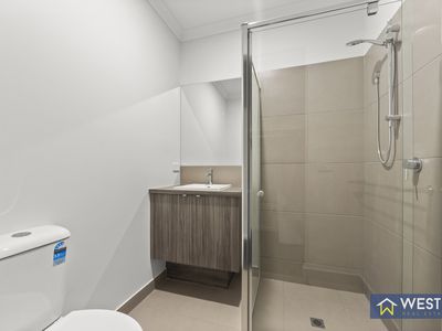 17 Dalston Path, , Wyndham Vale