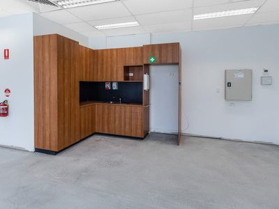 2/729 Sandgate Road, Clayfield
