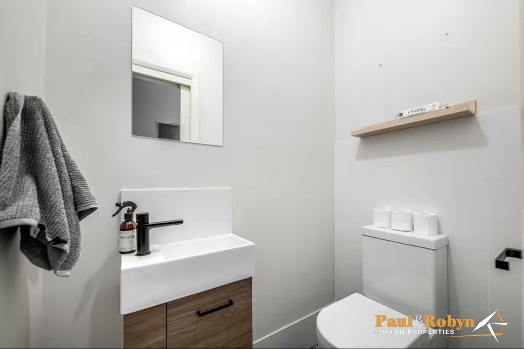 10 / 78 Torrens Street, Braddon