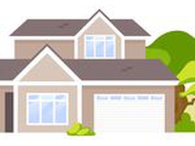 Lot 20 Tallent Street, Warrnambool