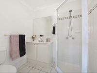 11 / 106 Norton Street, Upper Mount Gravatt