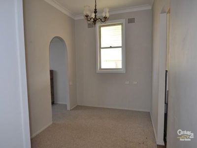 22 Naman Street, Dubbo