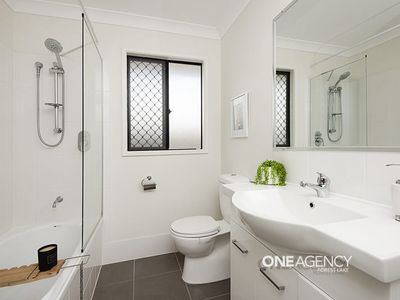 Unit 29 / 12 Dasheng St, Doolandella