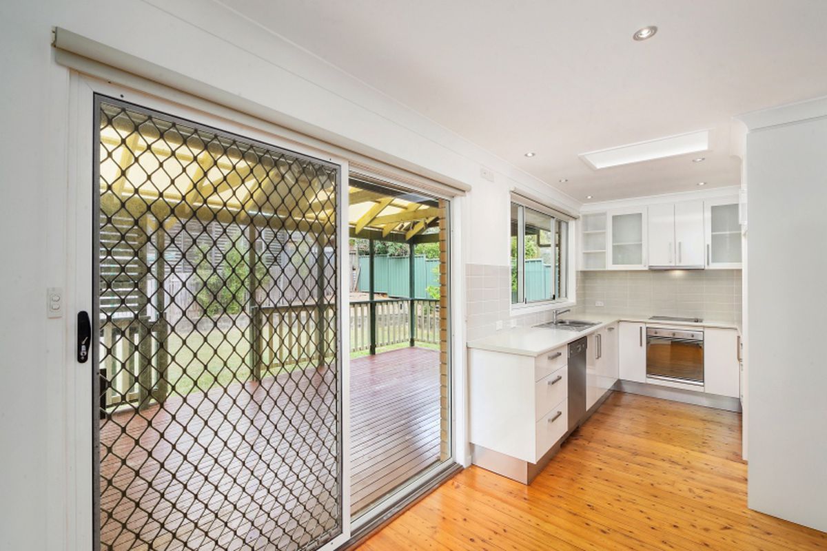 7 Stachon Street, North Gosford