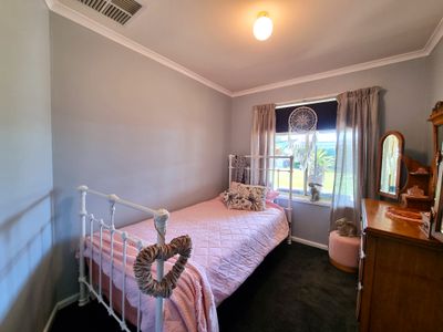 5998 Loddon Valley Highway, Bears Lagoon