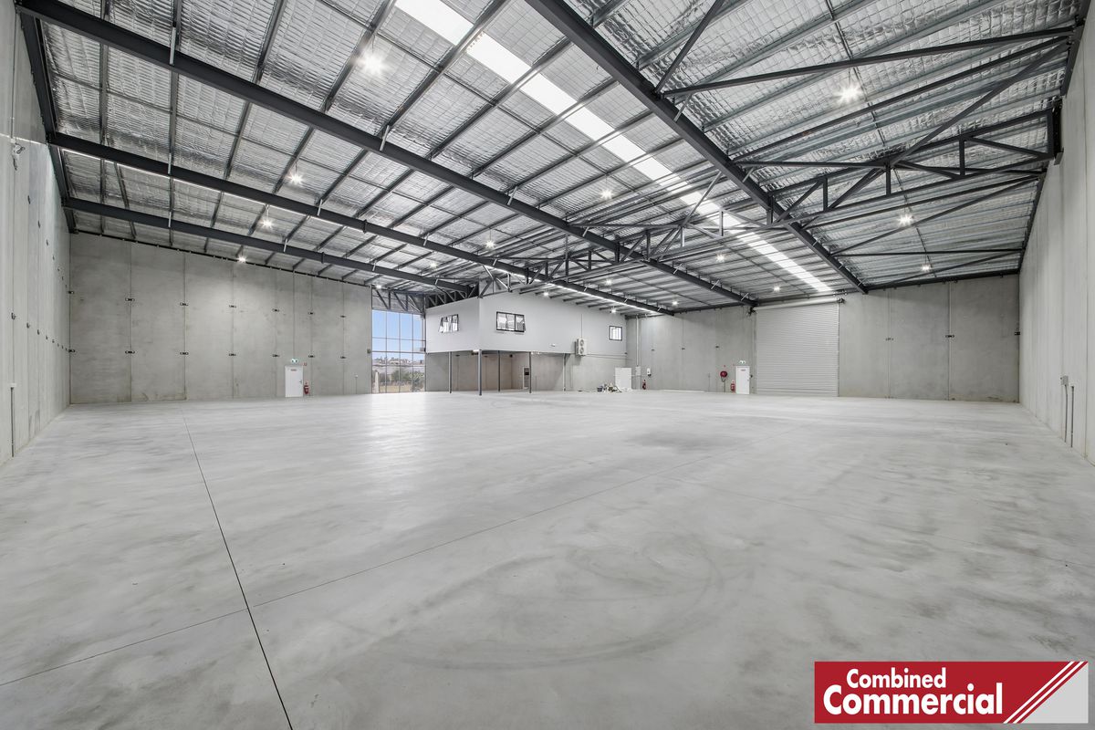 7 / 30 Southwell Road, Oran Park