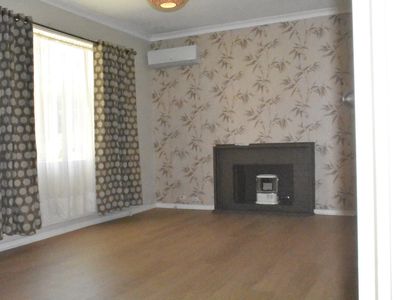 206 Holbeck Street, Doubleview