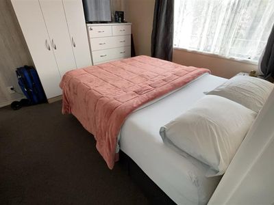 A / 41 Gradara Avenue, Otorohanga