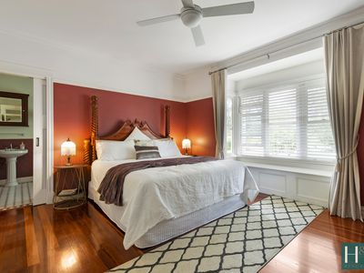 3 Creekwood Court, Doreen