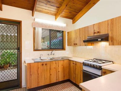 17 / 5 Palara Street, Rochedale South