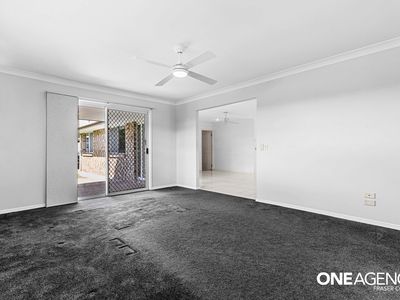 5 Deloraine Avenue, Urangan