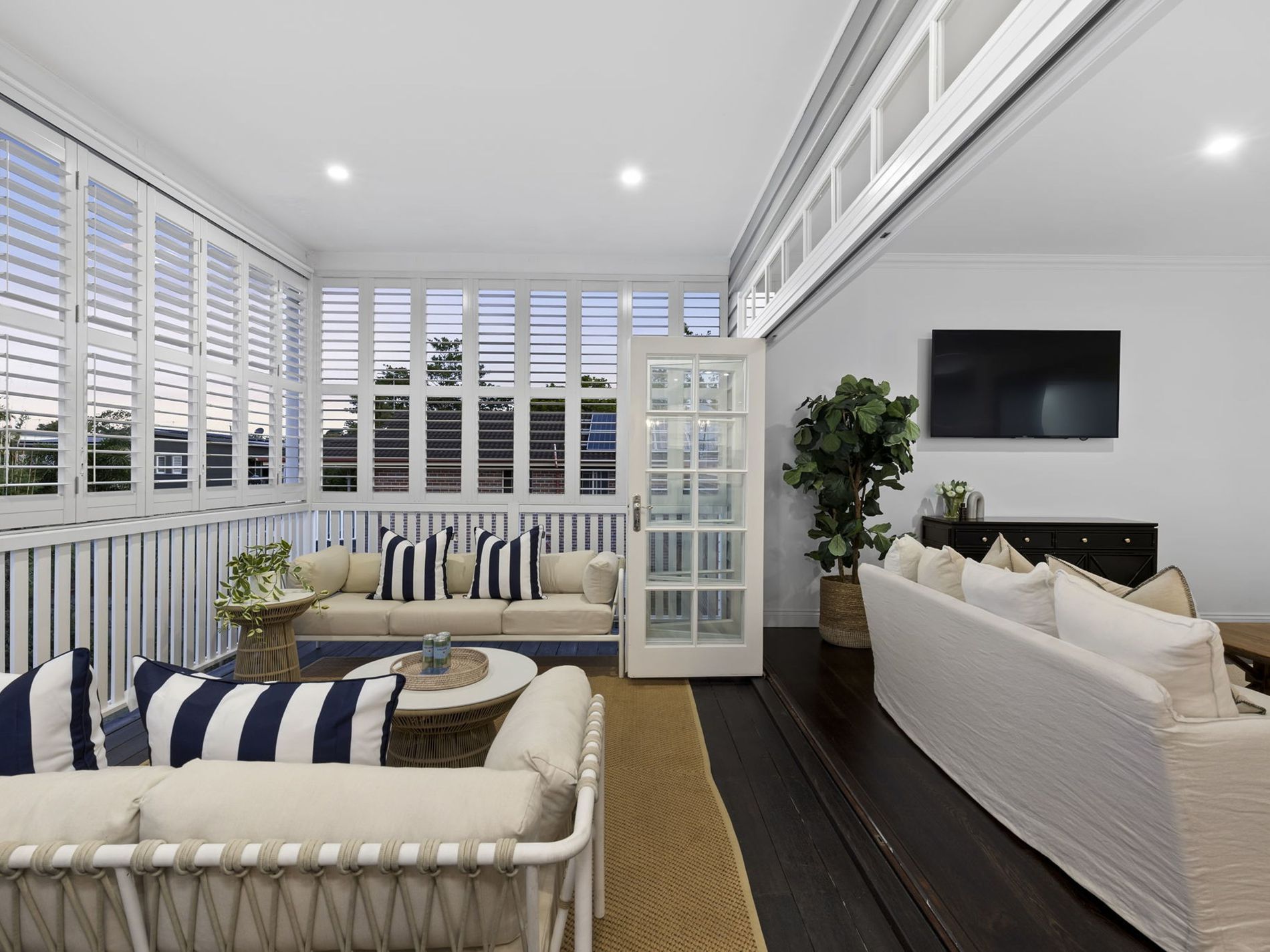 295 Hawthorne Road, Hawthorne