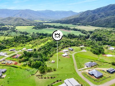 5 Nina Place, Goldsborough