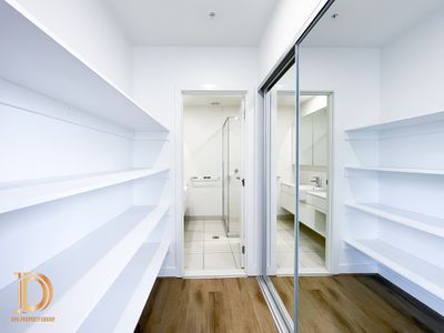 303 / 373 Burwood Highway, Burwood