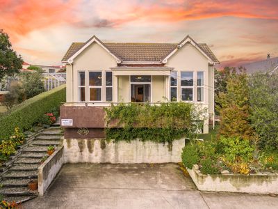 22 Mardale Street, Kaikorai