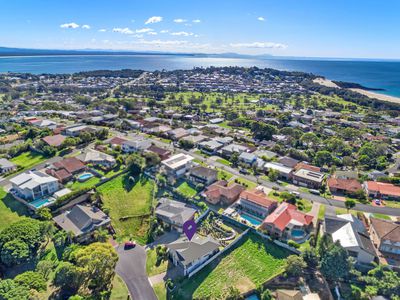 6 Blanch Place, Forster