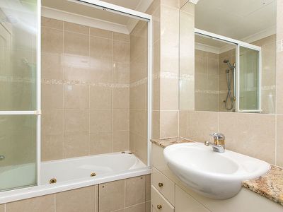 Unit 78 / 540 Queen Street, Brisbane City