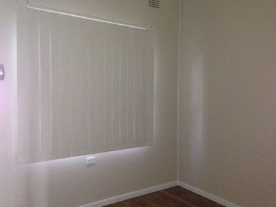 19 Mulda Street, Dapto