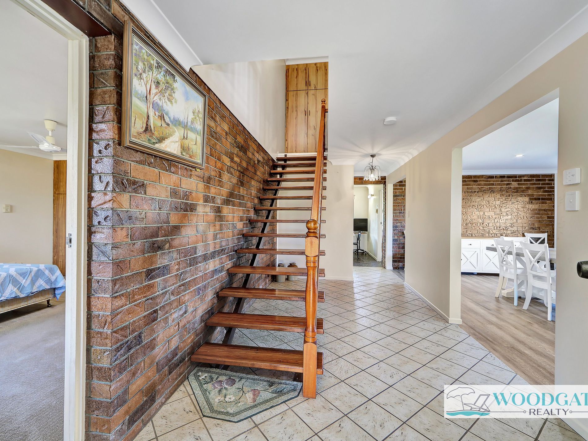 1B Fifth Avenue Woodgate, Woodgate