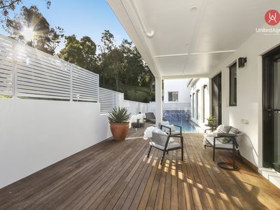 24 Isabel Street, Cecil Hills