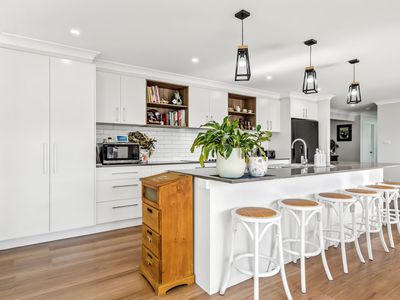 10A Holborow Street, Crookwell
