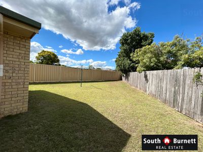 3 / 18 Savoy Ct, Kingaroy