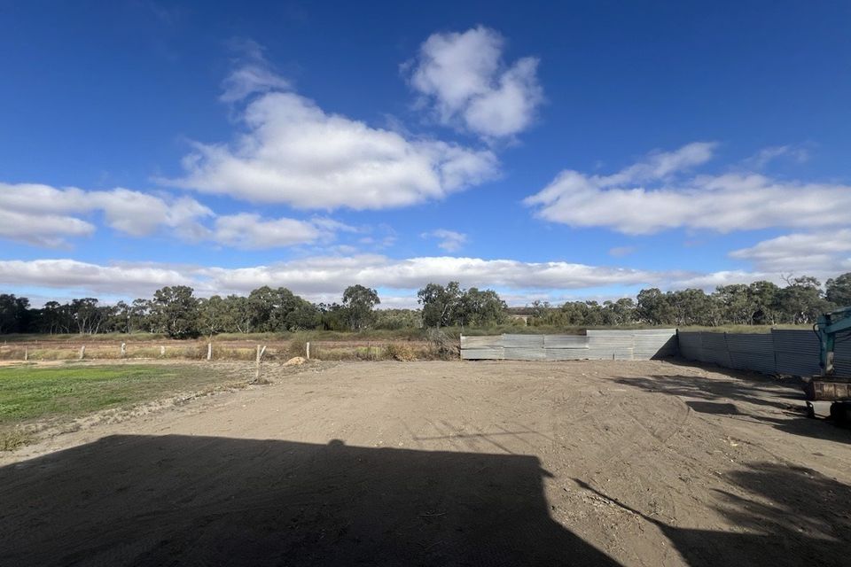 2946 Purnong Road, Caurnamont