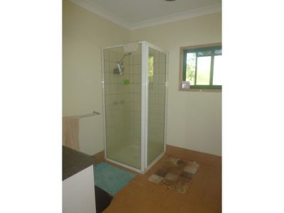 137 Endeavour Valley Road, Cooktown