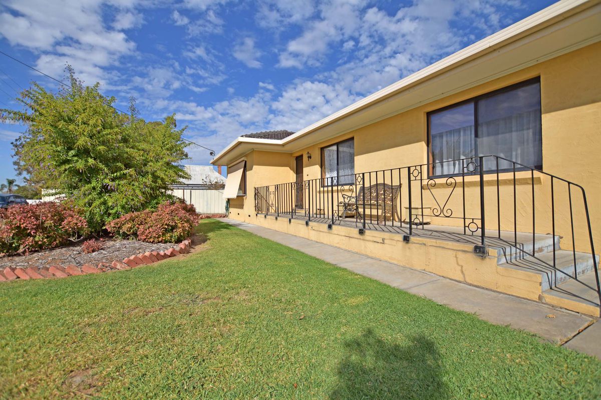 3 Rodney Street, Kyabram