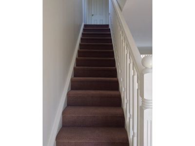 8 / 18-20 Osborne Street, Wollongong