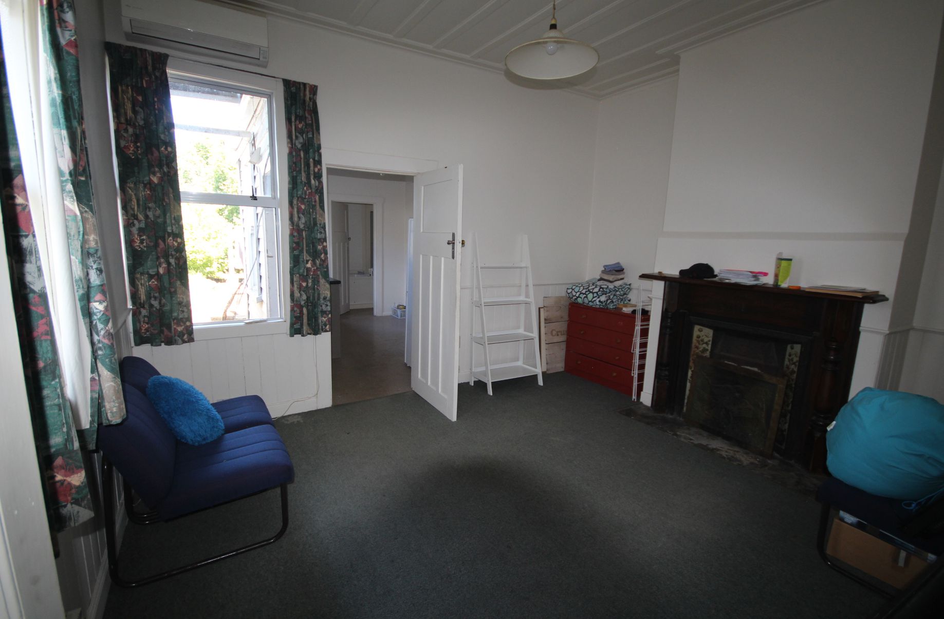 185 Carroll Street, Dunedin Central