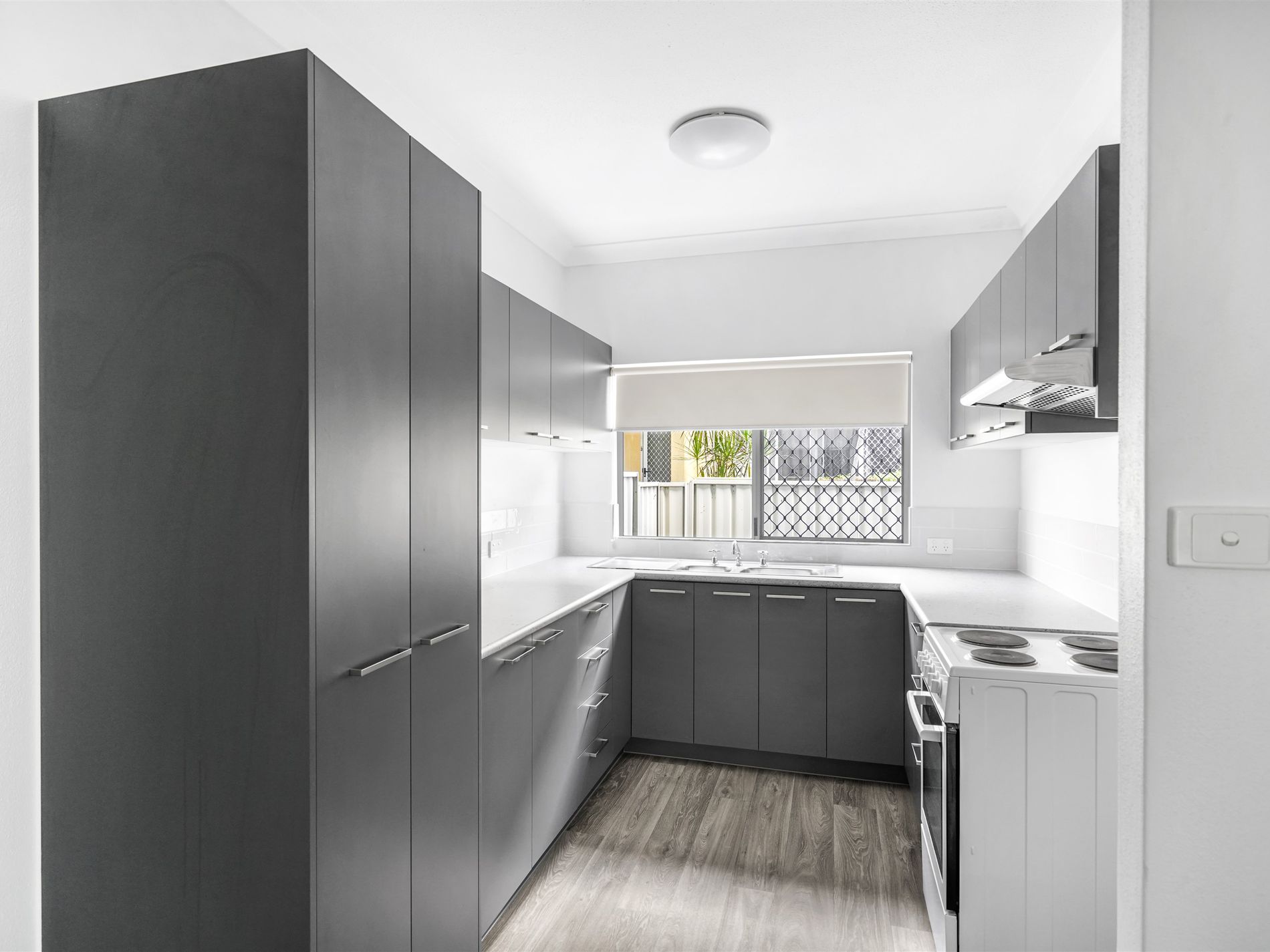 1 / 25 Balaclava Road, Earlville