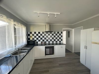 9A Urquhart Street, Queenstown